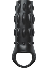 61S2qlMWh6L._AC_SX679_