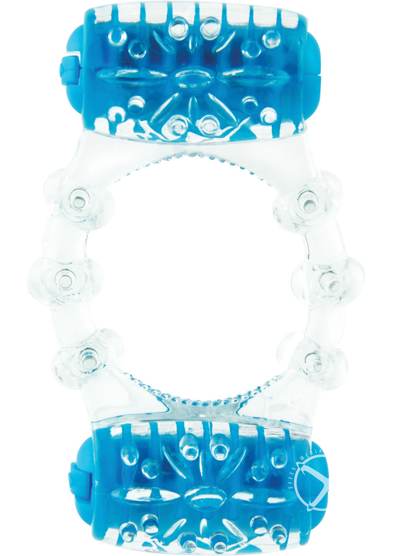 61S2qlMWh6L._AC_SX679_