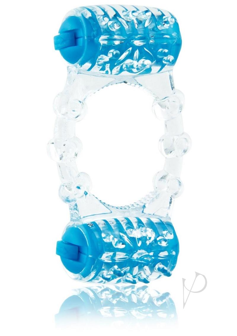 61S2qlMWh6L._AC_SX679_