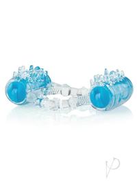 61S2qlMWh6L._AC_SX679_