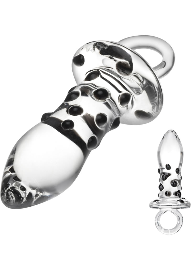 61S2qlMWh6L._AC_SX679_