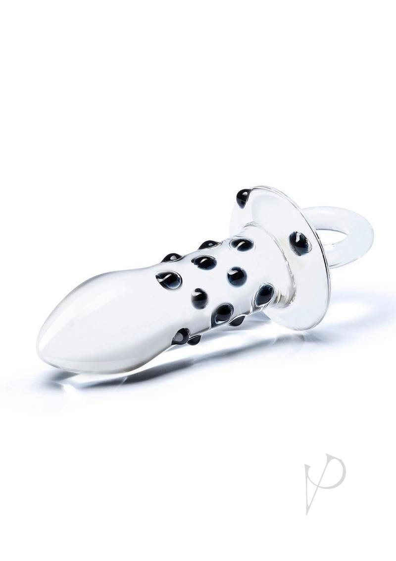 61S2qlMWh6L._AC_SX679_