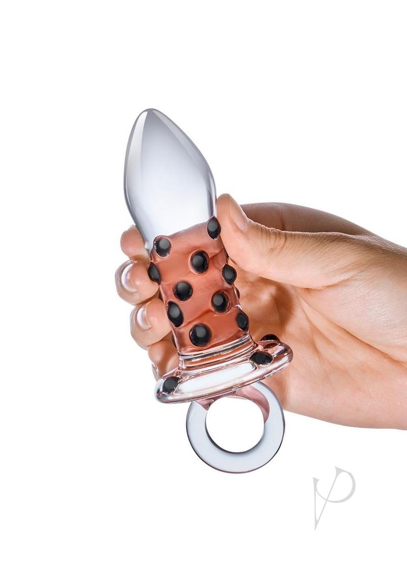 61S2qlMWh6L._AC_SX679_