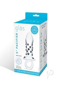 61S2qlMWh6L._AC_SX679_