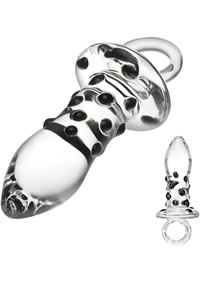 61S2qlMWh6L._AC_SX679_