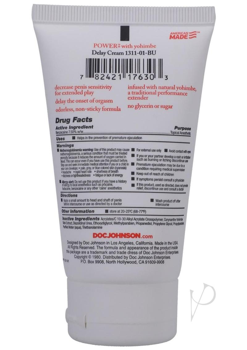 61S2qlMWh6L._AC_SX679_