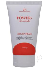 61S2qlMWh6L._AC_SX679_