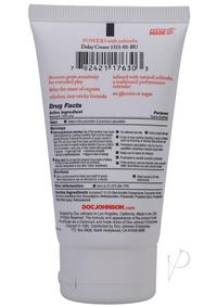 61S2qlMWh6L._AC_SX679_