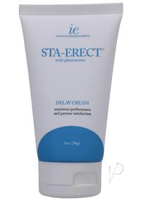 61S2qlMWh6L._AC_SX679_