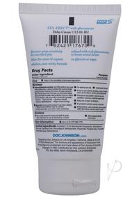 61S2qlMWh6L._AC_SX679_