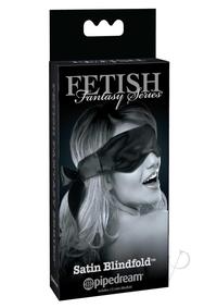 61S2qlMWh6L._AC_SX679_