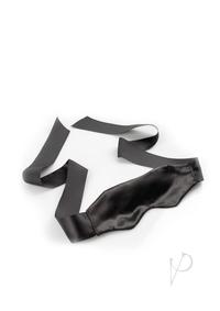 61S2qlMWh6L._AC_SX679_