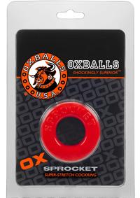 61S2qlMWh6L._AC_SX679_