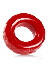 61S2qlMWh6L._AC_SX679_