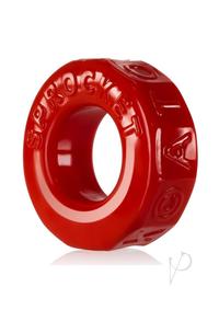 61S2qlMWh6L._AC_SX679_