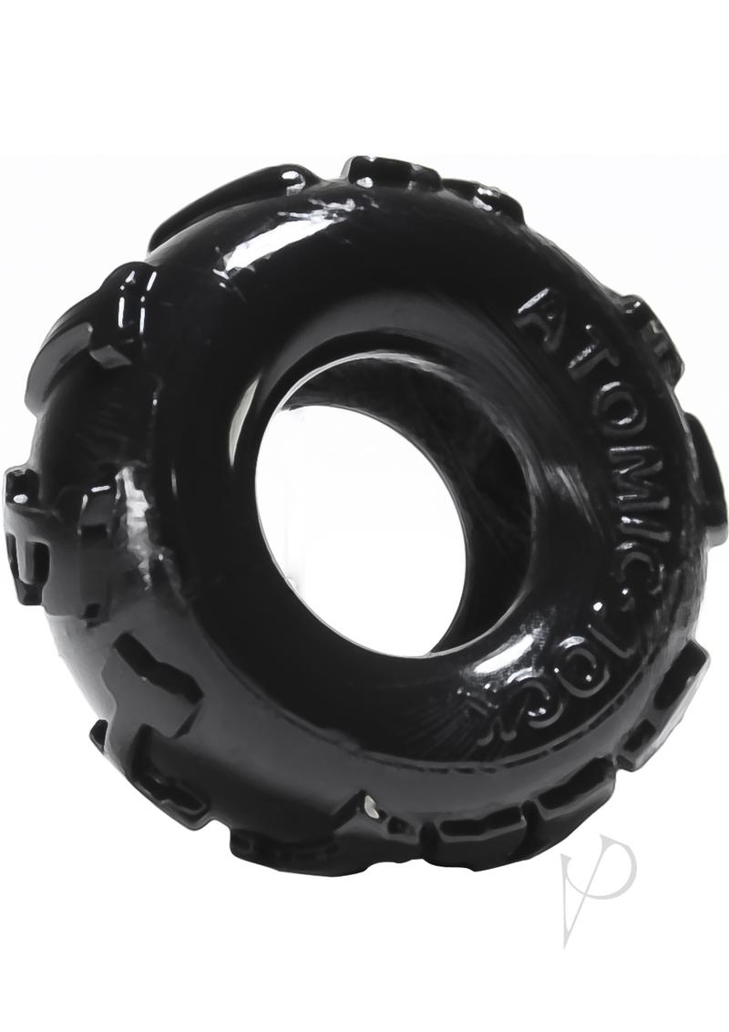 61S2qlMWh6L._AC_SX679_