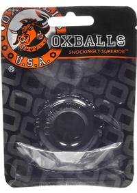 61S2qlMWh6L._AC_SX679_