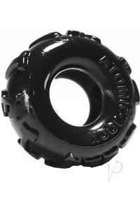 61S2qlMWh6L._AC_SX679_