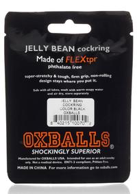 61S2qlMWh6L._AC_SX679_