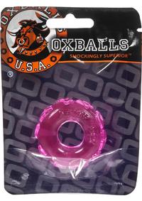 61S2qlMWh6L._AC_SX679_