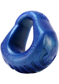 61S2qlMWh6L._AC_SX679_