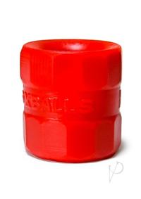 61S2qlMWh6L._AC_SX679_