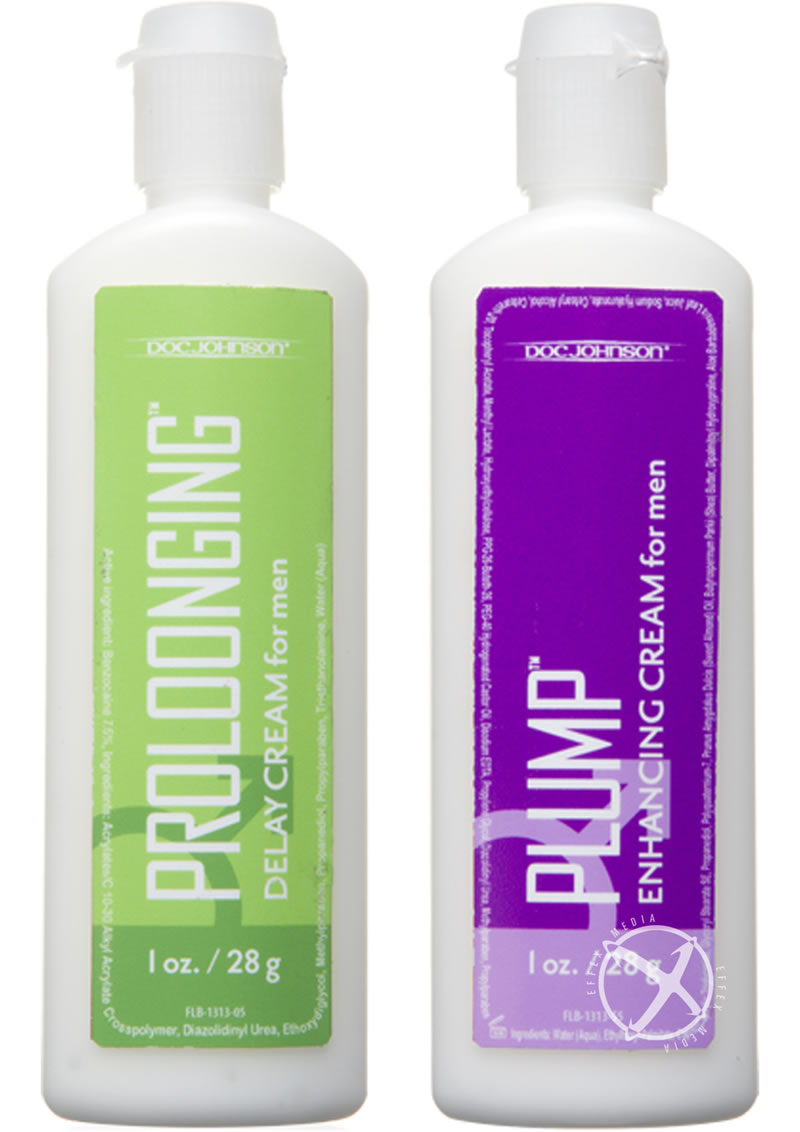 61S2qlMWh6L._AC_SX679_