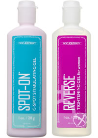 61S2qlMWh6L._AC_SX679_