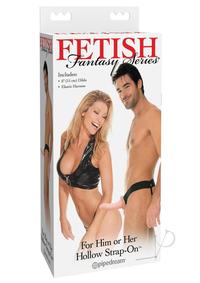 61S2qlMWh6L._AC_SX679_