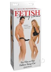 61S2qlMWh6L._AC_SX679_