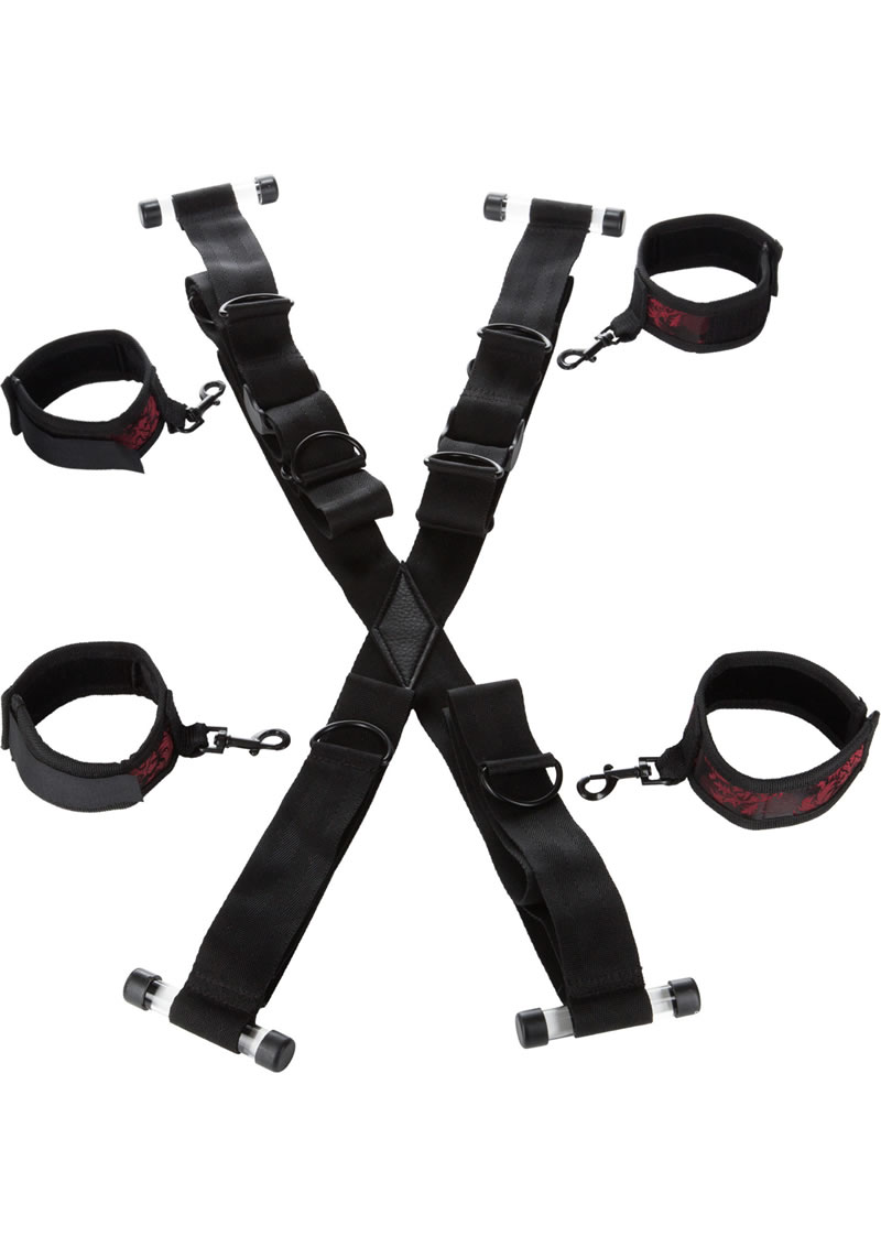 61S2qlMWh6L._AC_SX679_