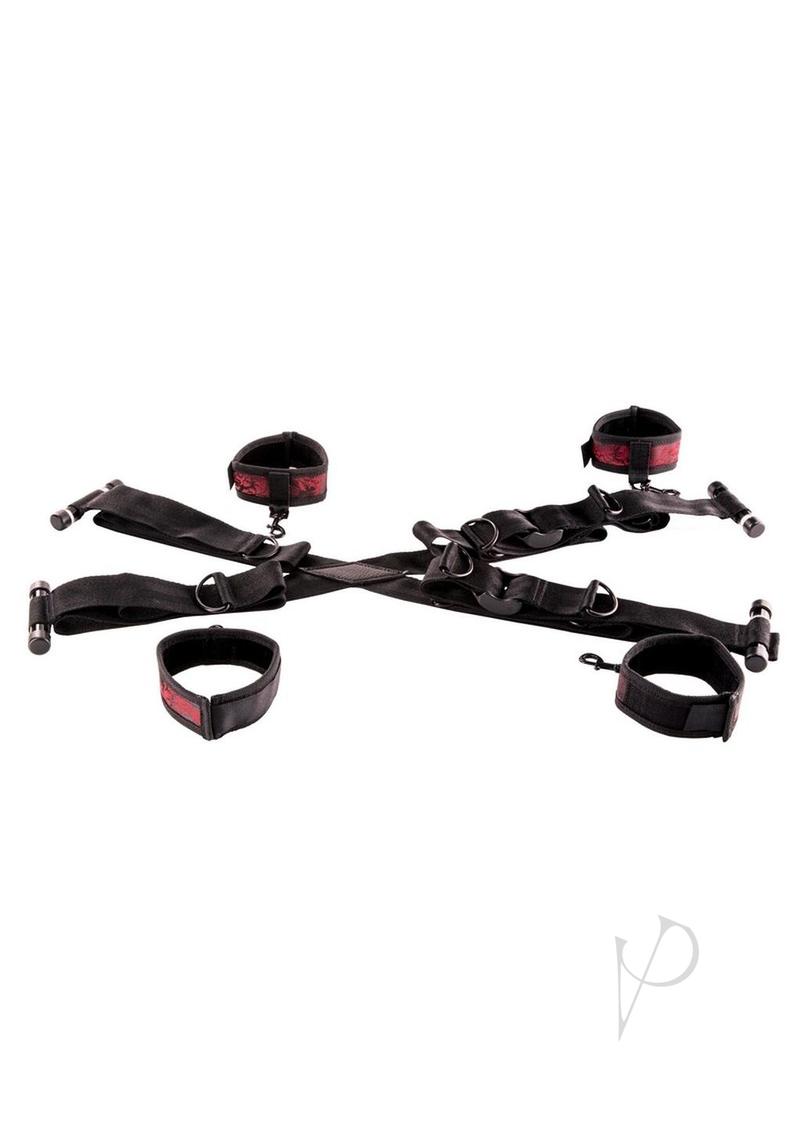 61S2qlMWh6L._AC_SX679_