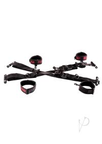 61S2qlMWh6L._AC_SX679_