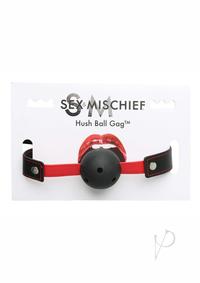 61S2qlMWh6L._AC_SX679_