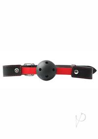 61S2qlMWh6L._AC_SX679_