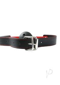 61S2qlMWh6L._AC_SX679_