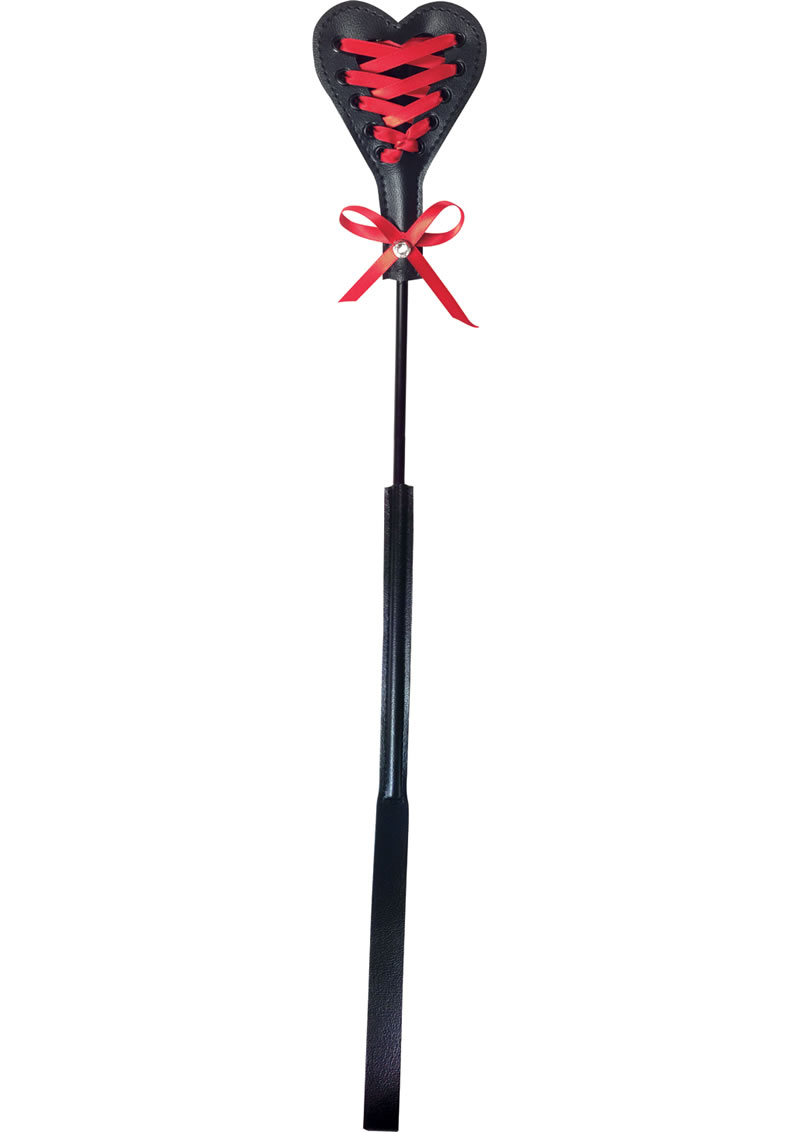 61S2qlMWh6L._AC_SX679_