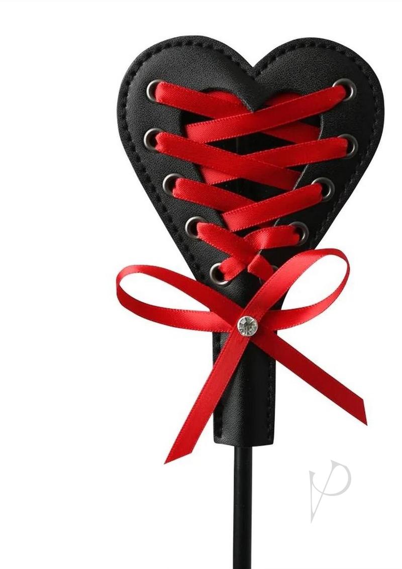 61S2qlMWh6L._AC_SX679_