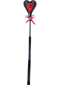 61S2qlMWh6L._AC_SX679_