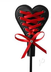 61S2qlMWh6L._AC_SX679_