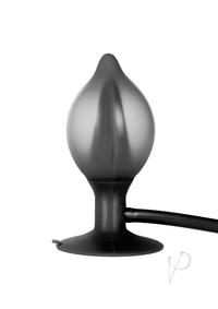 61S2qlMWh6L._AC_SX679_