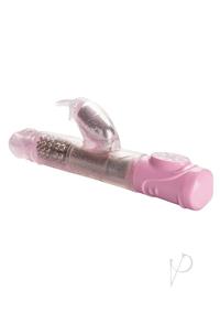 61S2qlMWh6L._AC_SX679_