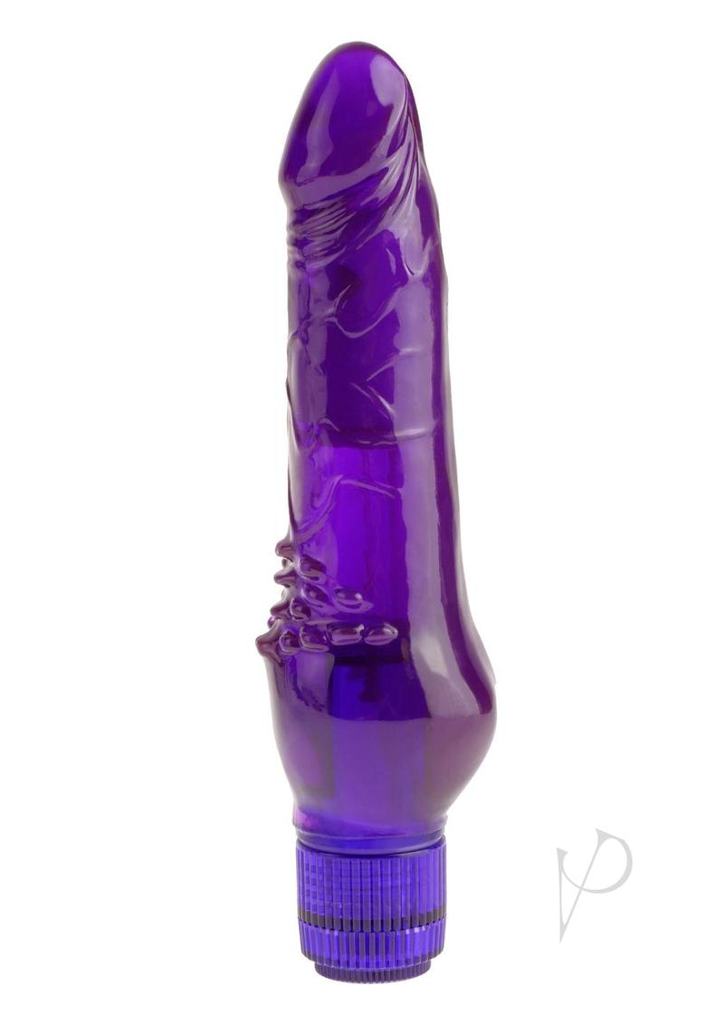 61S2qlMWh6L._AC_SX679_