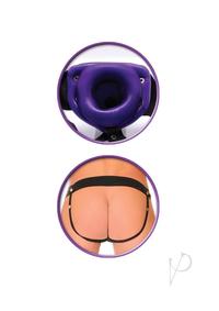 61S2qlMWh6L._AC_SX679_