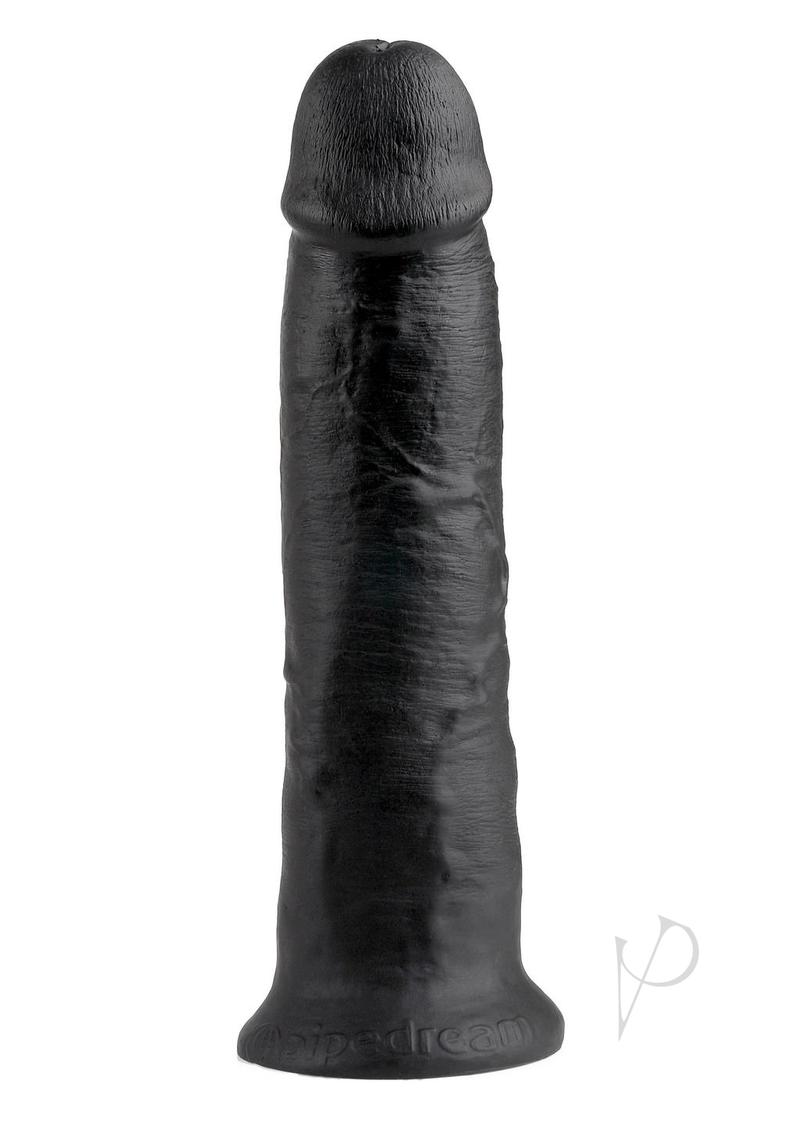 61S2qlMWh6L._AC_SX679_