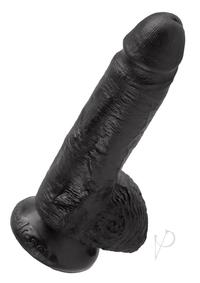 61S2qlMWh6L._AC_SX679_