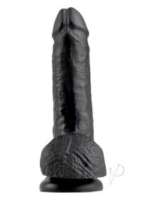 61S2qlMWh6L._AC_SX679_