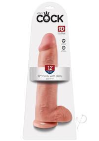 61S2qlMWh6L._AC_SX679_