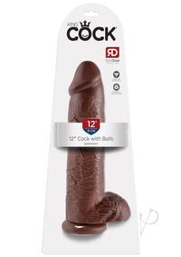 61S2qlMWh6L._AC_SX679_