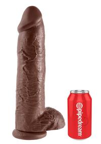 61S2qlMWh6L._AC_SX679_